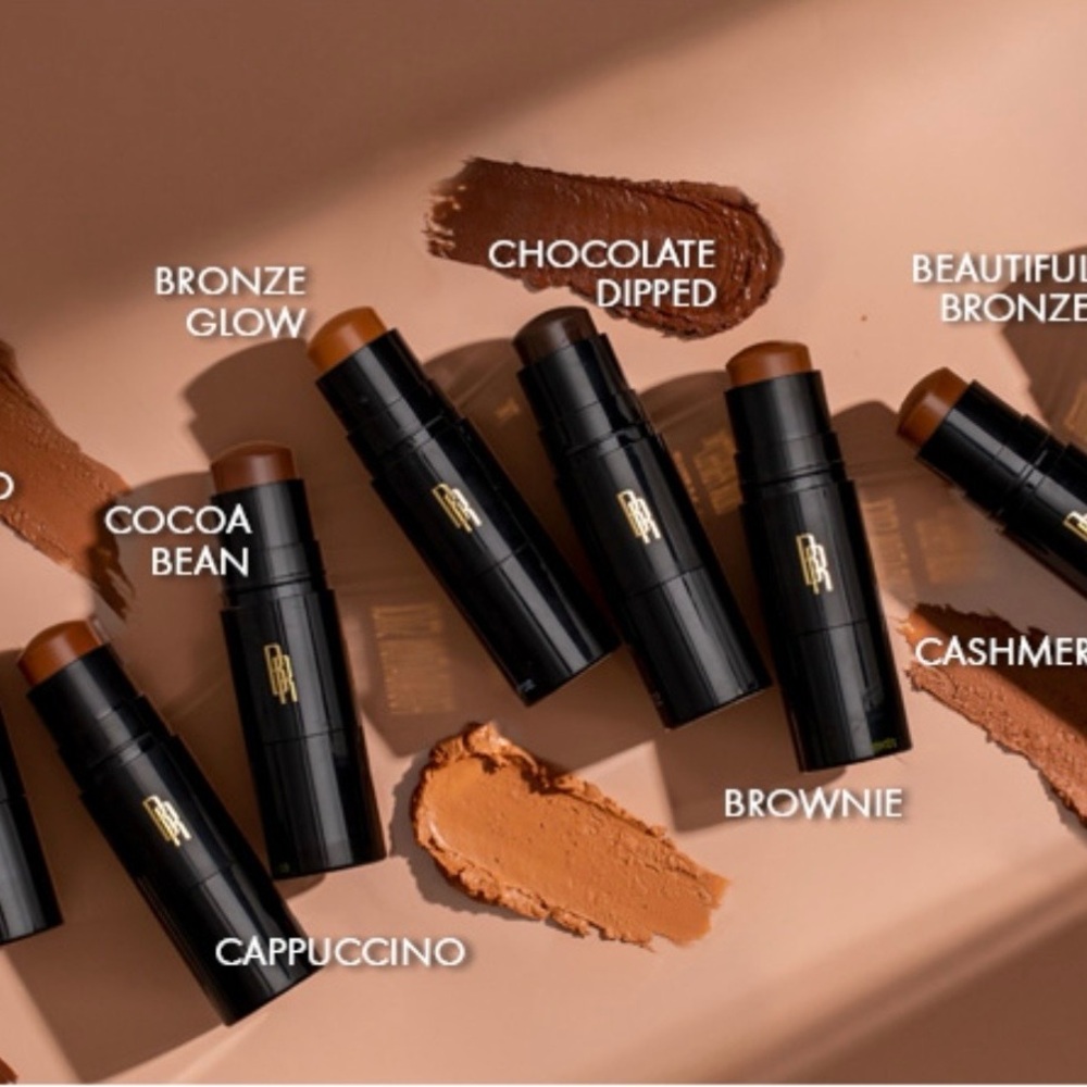 BR Color Perfect Foundation Stick - In 6825 - Picture 5 of 6